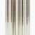 Metal Vintage Floor Lamp from Preciosa, 1970s For Sale - Image 7 of 10