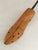 American Vintage Wooden Cobbler Shoe Stretcher For Sale - Image 3 of 8