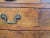 Vintage Chest of Drawers in Mahogany, 1960s For Sale - Image 13 of 14