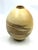 Vintage Japanese-Style Vase by Jacques Serres, 1950s, in Flawless conditions. Designed 1950 to 1959 This piece has an...