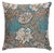 This beautiful tapestry cushion is finely woven by skilled weavers on traditional Jacquard Tapestry looms. The tapestry...