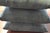 Antique African Pillow For Sale - Image 4 of 4