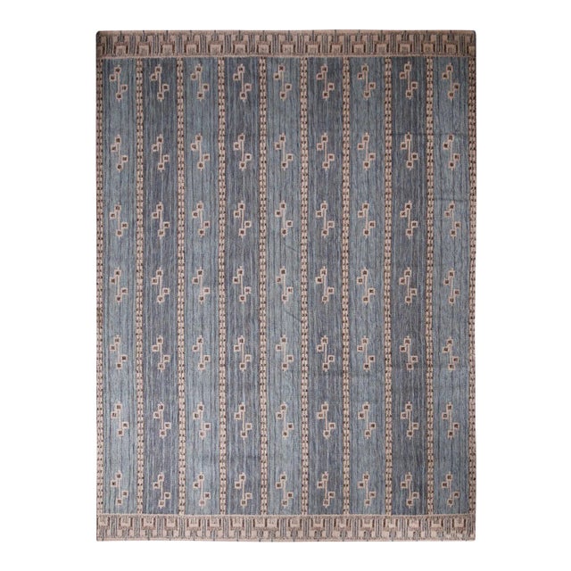 Looking for a custom size? For more information on customization capabilities, please reach out to custom@chairish.com. A...