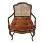 Shop Inheritance Antiques