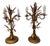 Vintage Table Lamps, 1970, Set of 2 For Sale