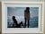 Contemporary Akila Berjaoui “Formentera 9” — Signed Fine-Art Photograph For Sale - Image 3 of 7