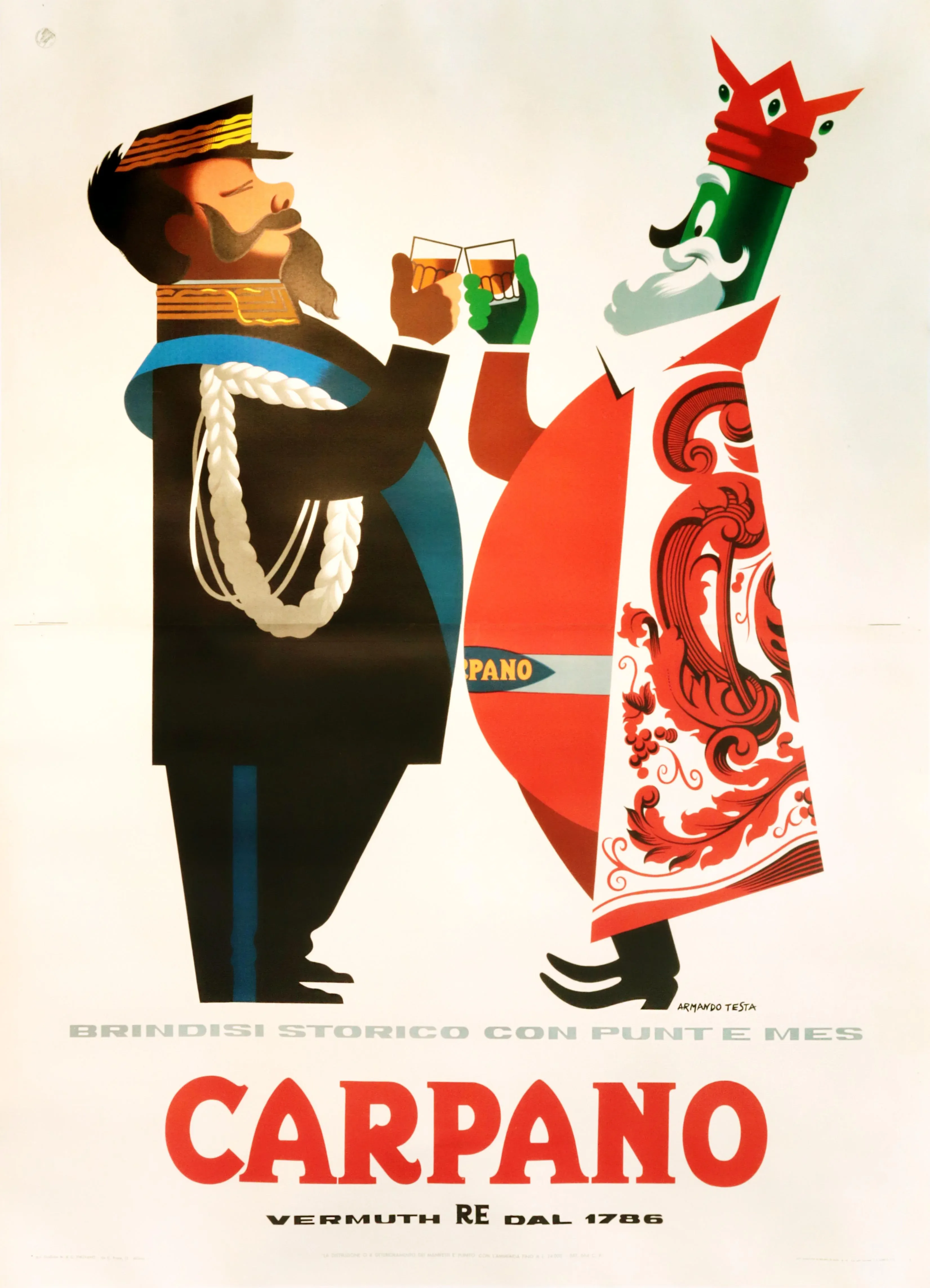 1950s-original-oversized-