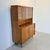 1970s Model U452 Modular Highboard attributed to Jiří Jiroutek for Interier Praha, 1970s For Sale - Image 5 of 15