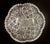 Transparent Late 19th Century ABP-Superior Large Cut Crystal Center Bowl For Sale - Image 8 of 9