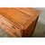 French Walnut 19th Century Louis XVI Style Commode For Sale - Image 4 of 16