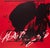 Antoni TAPIES (1923-2012) Tokyo Original color poster Signed in the plate On poster paper, 56 x 76 cm (approx. 22 x 30...