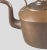 Late 19th Century Antique English George III Copper Kettle Pot 1800s For Sale - Image 5 of 12