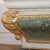 Gold 18th Century Italian Painted Console For Sale - Image 8 of 16