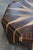 Petala coffee table by Jorge Zalszupin – iconic design from 1959. This sculptural coffee table is a true modern work of...