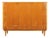 Swedish Cabinet by Axel Larsson for Bodafors For Sale - Image 11 of 11