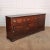 English Oak Dresser Base For Sale - Image 3 of 13