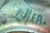 1900 - 1909 1990s Arts & Crafts Weller Sicard Cabinet Vase For Sale - Image 5 of 9