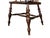 Mid 19th Century Antique Windsor Chair I For Sale - Image 5 of 5