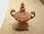 French Early 20th Century French Cast Iron Garden Finial For Sale - Image 3 of 5