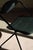 Model Rugby Chairs by Gilbert Steiner for Steiner, 1962, Set of 3 For Sale - Image 14 of 16