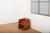 Children's Armchair in Wood, 1940s For Sale - Image 10 of 13