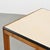 French Dining Table by André Sornay, 1960s For Sale - Image 6 of 16