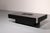 Vintage Coffee Table, Italy, 1970s For Sale - Image 3 of 10