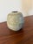 Contemporary Studio Ceramic Vase attributed to Johannes Leßmann for Margarethenhöhe, 1930s For Sale - Image 3 of 8