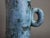 French Decorative Pitcher by Jacques Blin, 1960s For Sale - Image 15 of 18