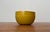 Mid-Century Space Age Bowls from Emsa, 1960s, Set of 3 For Sale - Image 13 of 16