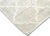 Contemporary Contemporary Egyptian Kilim For Sale - Image 3 of 5