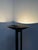 Postmodern 1987 Robert Sonneman "Echoes of Vienna" Floor Lamp for Kovacs For Sale - Image 3 of 5