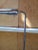 Mid Century Modern Reverse L Shape Chrome Floor Lamp For Sale In Boston - Image 6 of 7