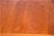 Mid Century Modern Vejle Stole Mobelfabrik table For Sale In Baltimore - Image 6 of 9