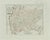 Antique Map of Sneek and Bolsward in Friesland, 1791 For Sale - Image 10 of 10