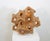 Paper Vance Houston Origami Fine Art Sculpture For Sale - Image 7 of 7