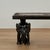 English Antique Anglo Indian Coffee or Low Table With Elephants For Sale - Image 3 of 12
