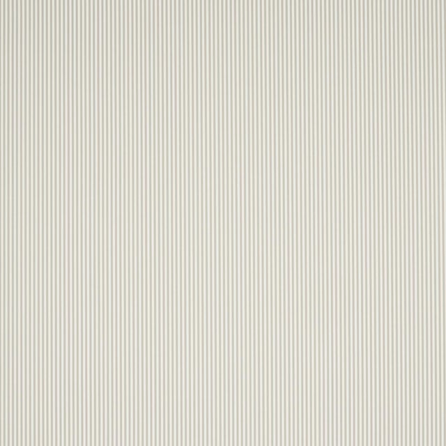 Emma Stripe is the ultimate go-anywhere staple, with richly printed colors and crisp, clean lines for a fresh yet timeless...