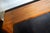 Inlaid Dining Table from Cassina, 1970s For Sale - Image 14 of 16