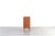 Mid-Century Modern Danish Teak Chest of Drawers, 1960s For Sale - Image 6 of 16
