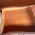 Drexel Federal Style Transitional Mid 20th Century Dresser 4-Drawer For Sale - Image 12 of 12