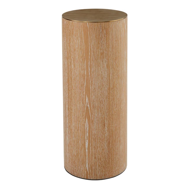 Brussels Pedestal For Sale