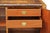 Vintage Art Deco Credenza by J. Halabala for Up Závody, Czech, 1920s For Sale - Image 4 of 18