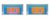Josef Albers "Formulation : Articulation" Portfolio I Folder 17 "Variants" For Sale