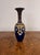 19th Century Antique Doulton Lambeth Vases, 1880, Set of 2 For Sale - Image 5 of 7