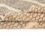 Early 21st Century Hand-Knotted Wool Rug by Azele Studio For Sale - Image 5 of 8