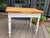 Antique Extendable Table, 1890s For Sale - Image 11 of 18
