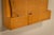 Giuseppe Rivadossi, Bosco-Città, 1976, Wood For Sale - Image 14 of 15