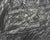 Late 20th Century Joseph L. Gardella Untitled Charcoal on Paper For Sale - Image 5 of 7
