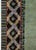 Textile Early 20th Century Austrian Rug For Sale - Image 7 of 10